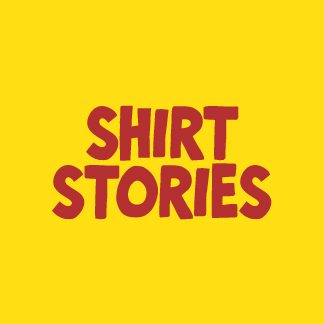 Shirt Stories